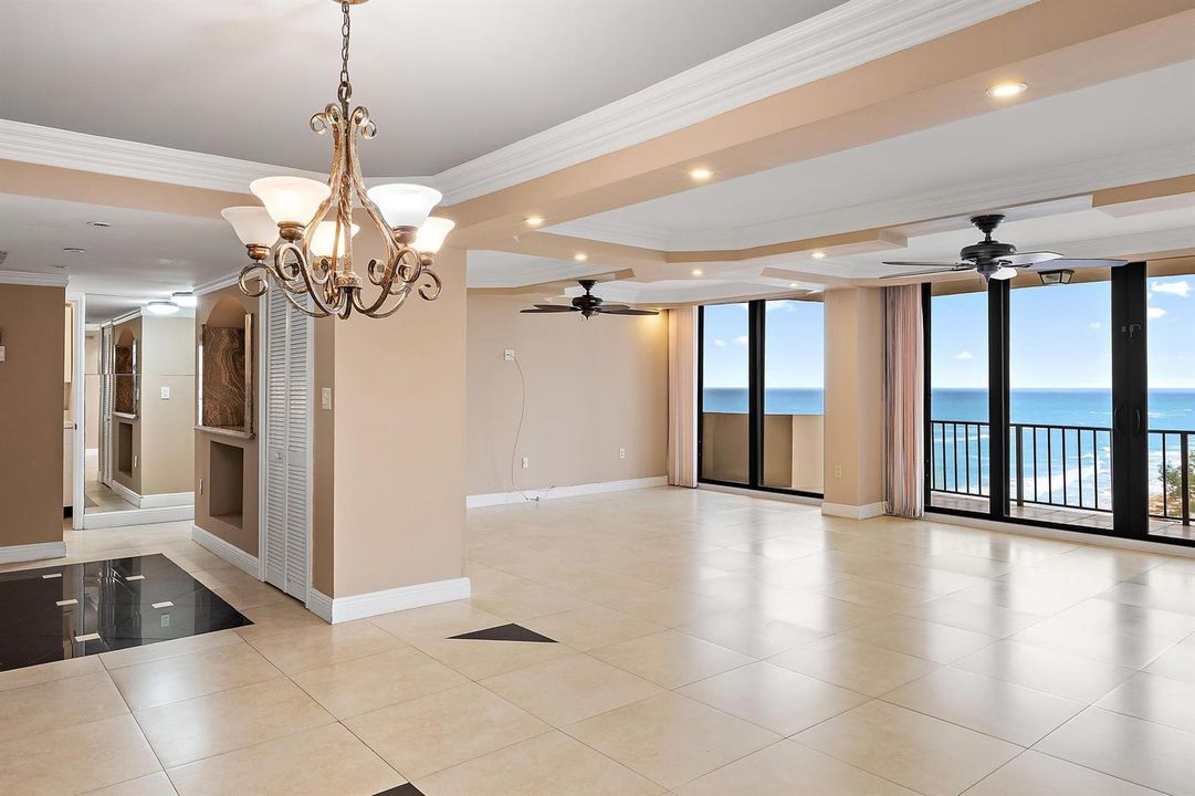 4200 N Ocean Dr 1404-13