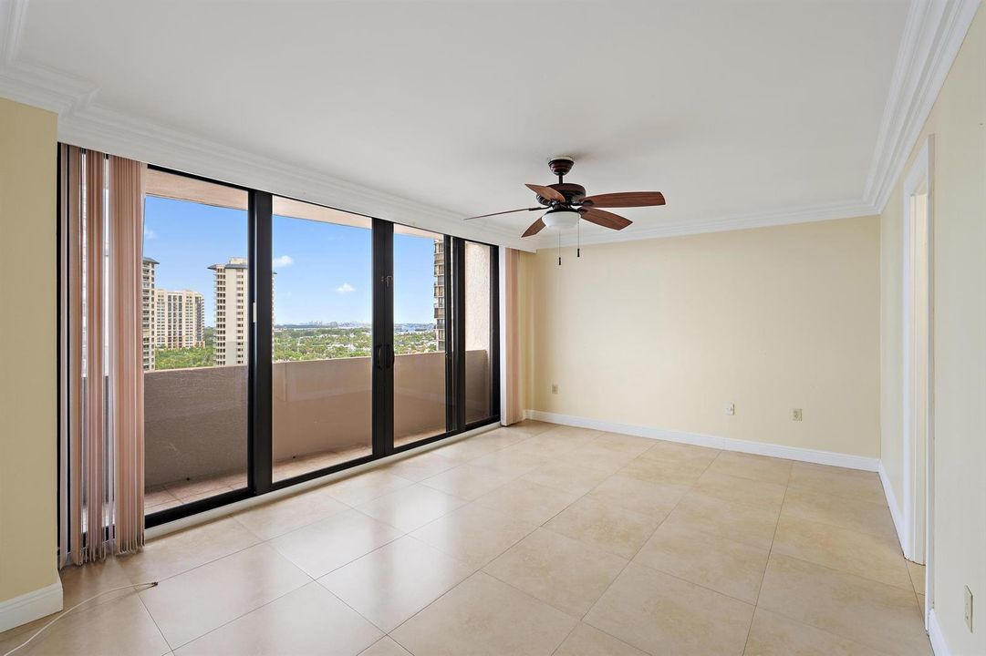 4200 N Ocean Dr 1404-7