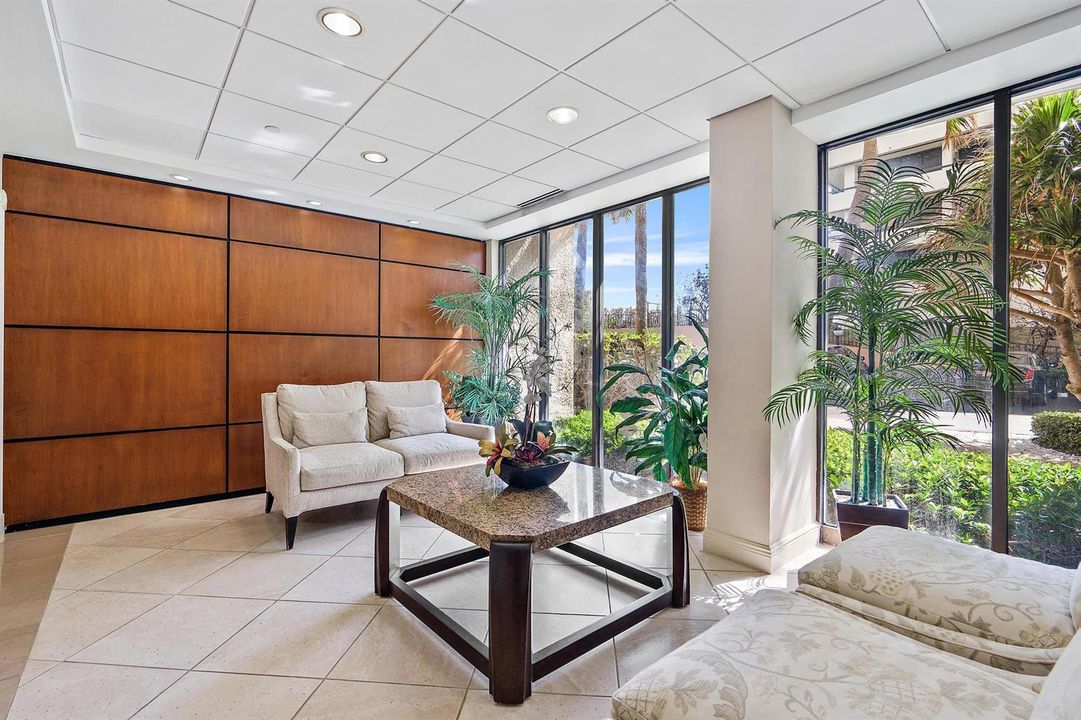 4200 N Ocean Dr - Cote DAzur5