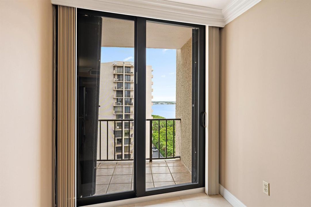 4200 N Ocean Dr 1404-15