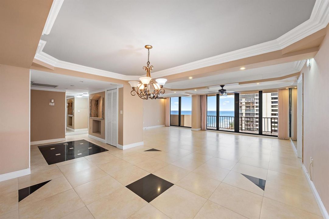 4200 N Ocean Dr 1404-12