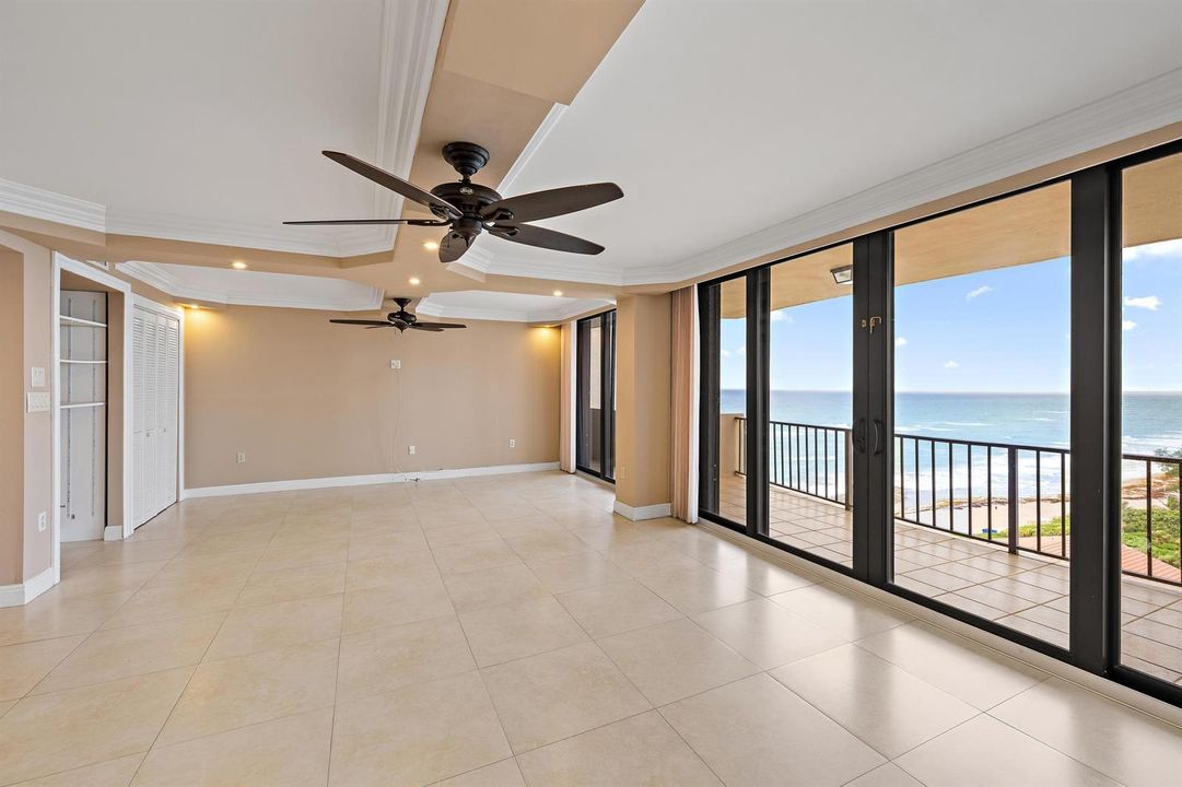 4200 N Ocean Dr 1404-6