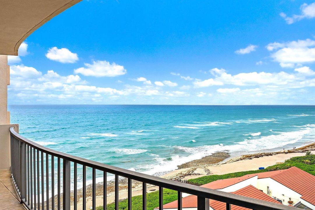 4200 N Ocean Dr 1404-22