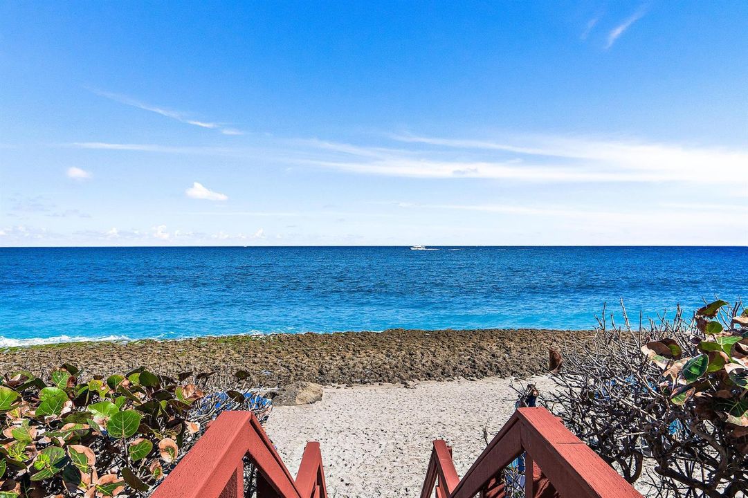 4200 N Ocean Dr - Cote DAzur3