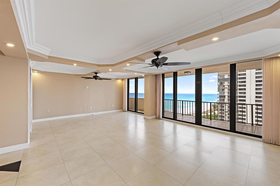 4200 N Ocean Dr 1404-4