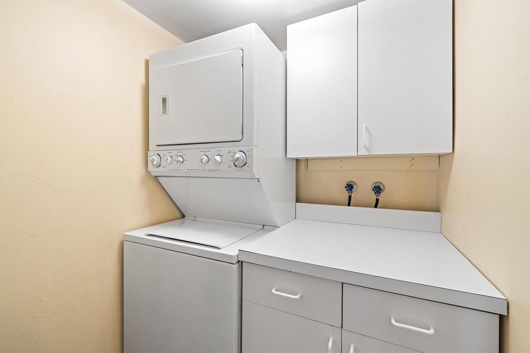 4200 N Ocean Dr 1404-19