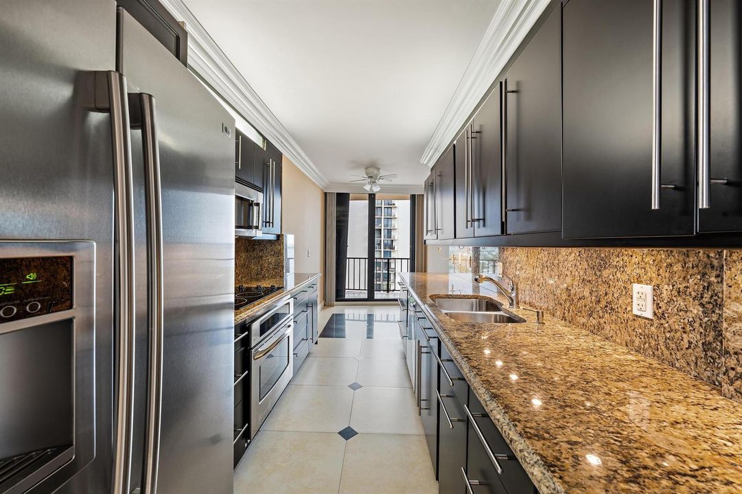 4200 N Ocean Dr 1404-14