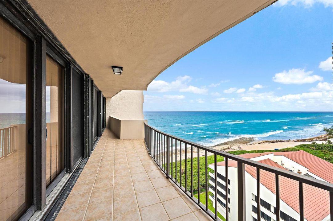 4200 N Ocean Dr 1404-21