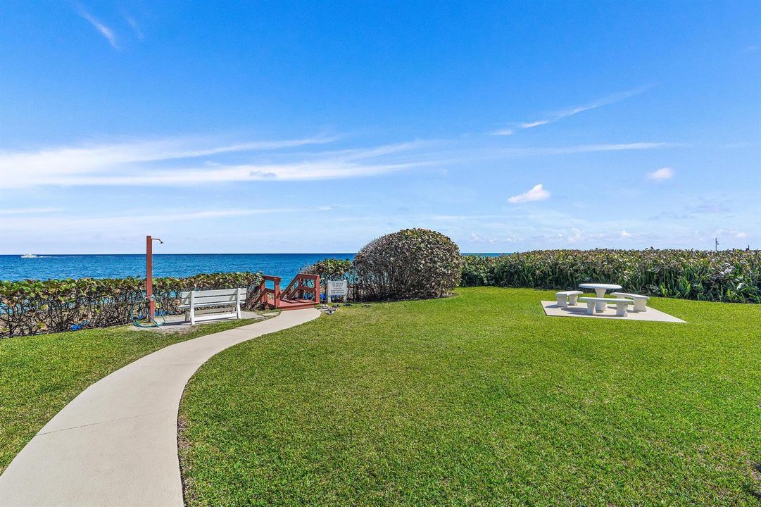 4200 N Ocean Dr - Cote DAzur2