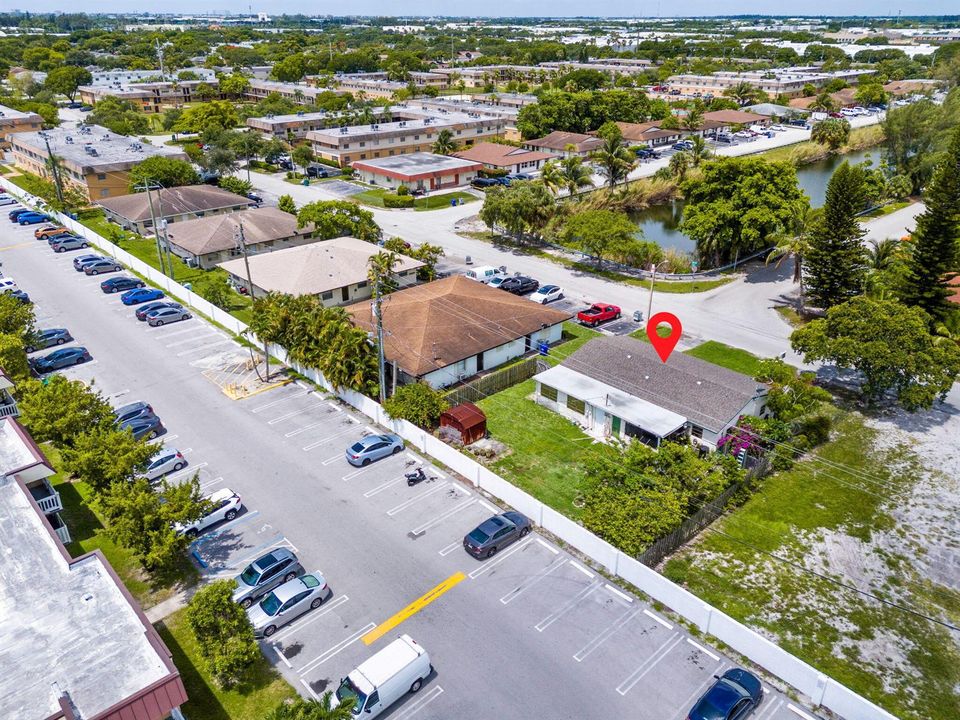 7-web-or-mls-DJI_20260610120534_0730_D-E