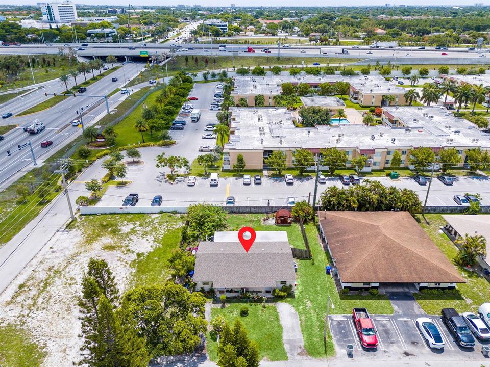3-web-or-mls-DJI_20260610120502_0728_D-E