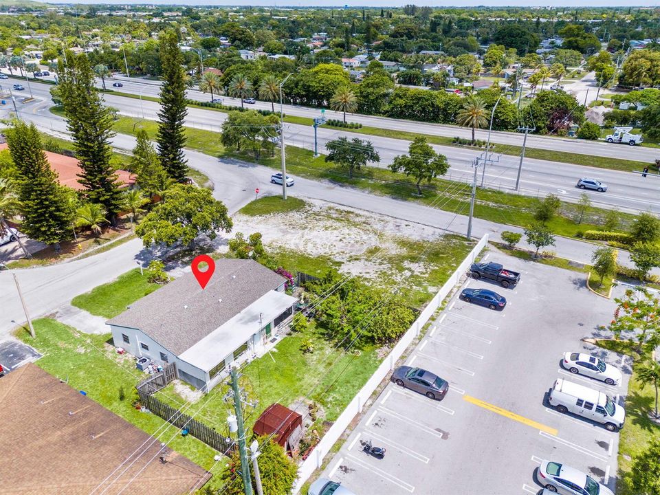 11-web-or-mls-DJI_20260610120557_0732_D-