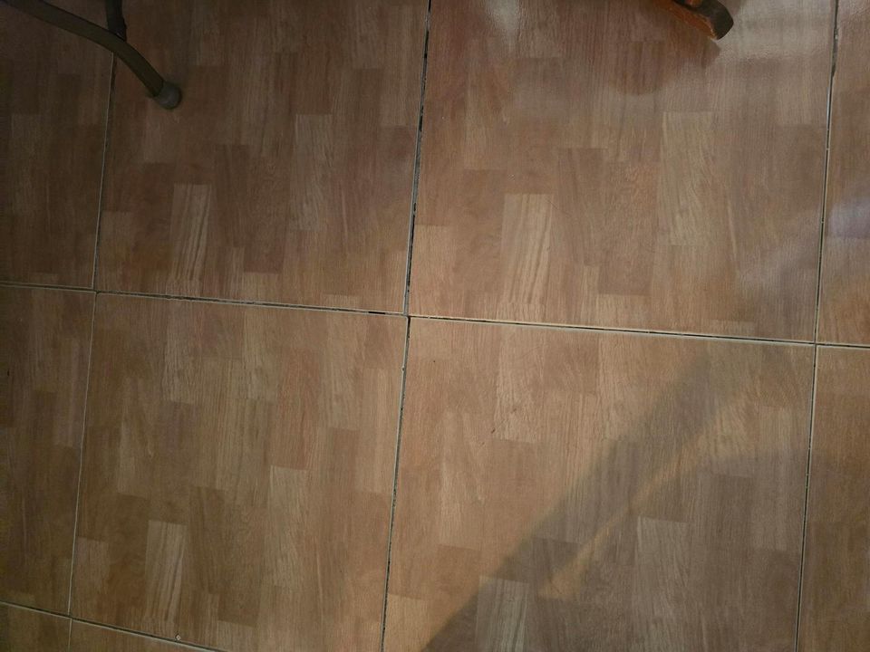 20260613_115158