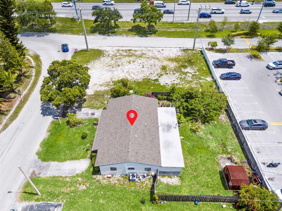 13-web-or-mls-DJI_20260610120618_0733_D-