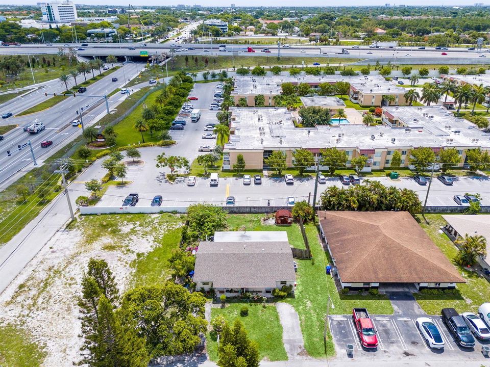 4-web-or-mls-DJI_20260610120502_0728_D