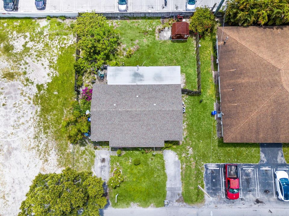 16-web-or-mls-DJI_20260610120644_0734_D