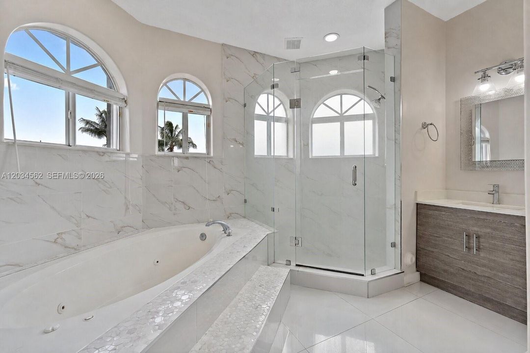 For Sale: $929,900 (4 beds, 2 baths, 2703 Square Feet)