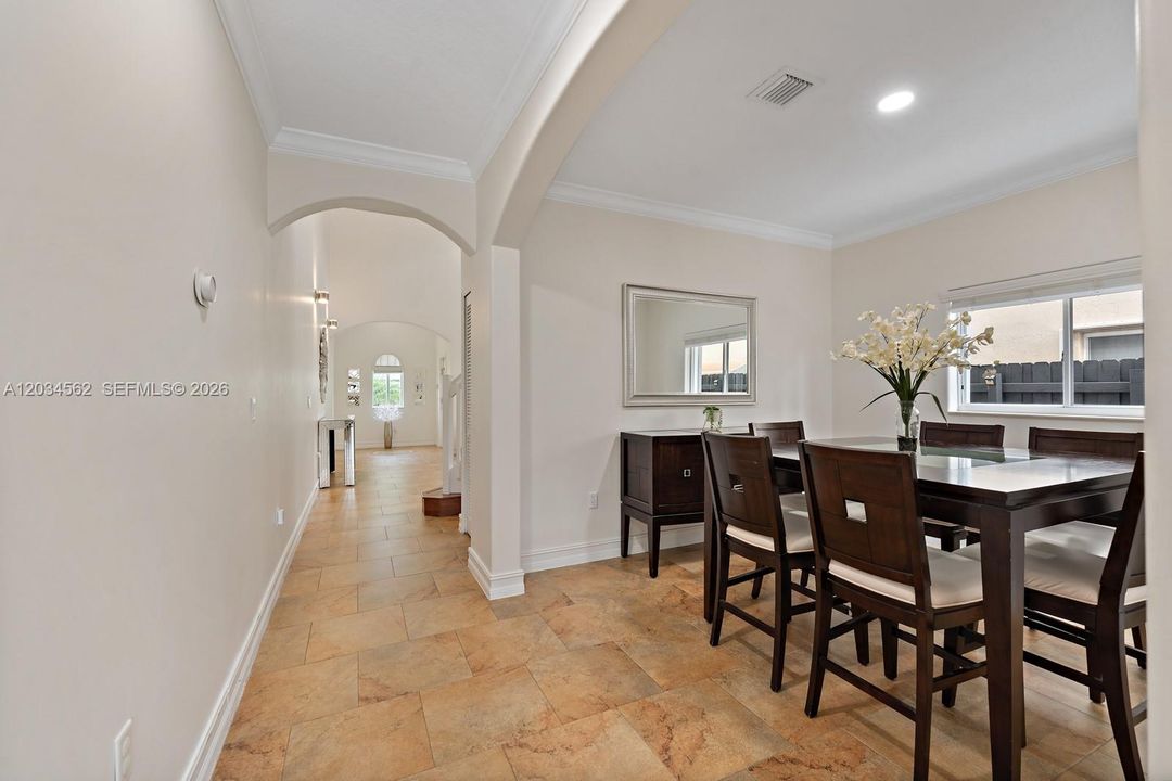 For Sale: $929,900 (4 beds, 2 baths, 2703 Square Feet)
