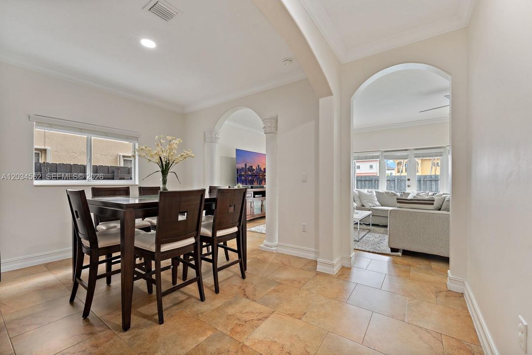 For Sale: $929,900 (4 beds, 2 baths, 2703 Square Feet)