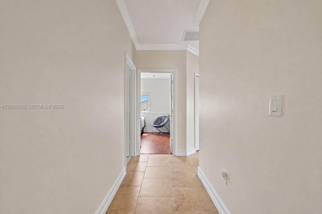 For Sale: $929,900 (4 beds, 2 baths, 2703 Square Feet)
