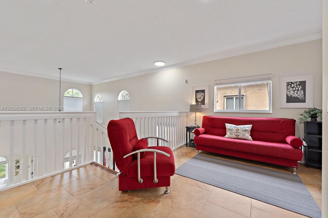 For Sale: $929,900 (4 beds, 2 baths, 2703 Square Feet)