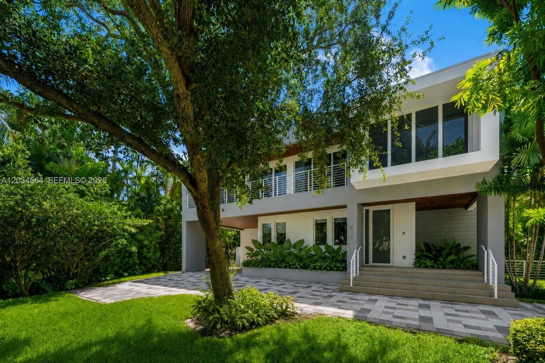 На продажу: $7,450,000 (7 спален, 7 ванн, 4565 Квадратных фут)