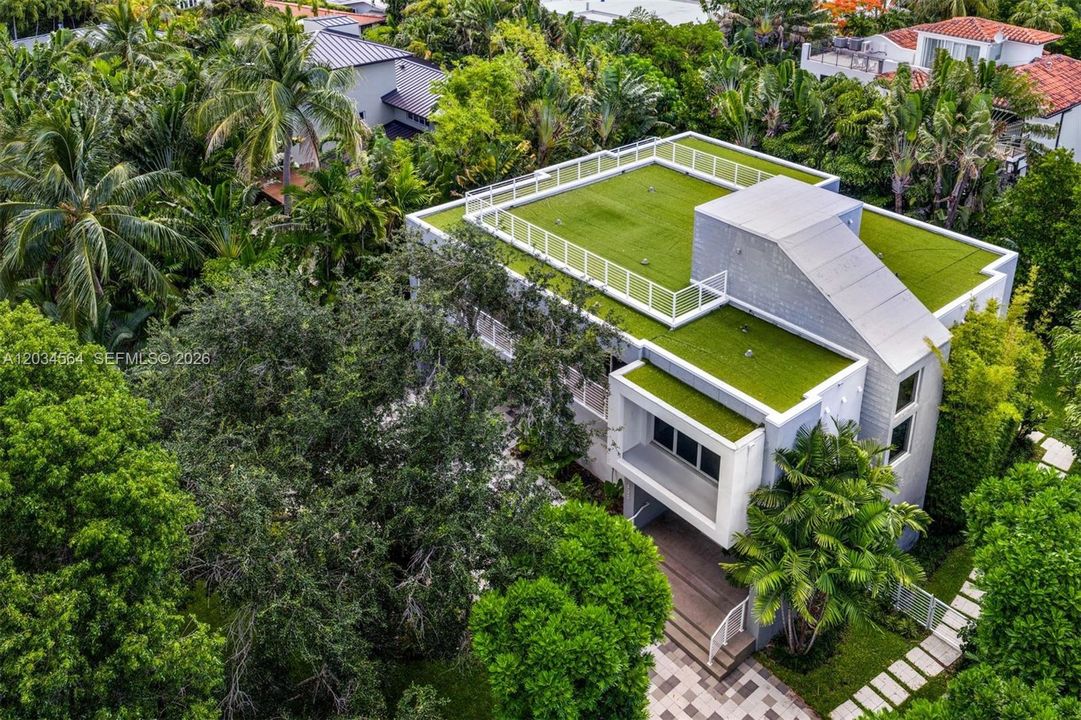 На продажу: $7,450,000 (7 спален, 7 ванн, 4565 Квадратных фут)