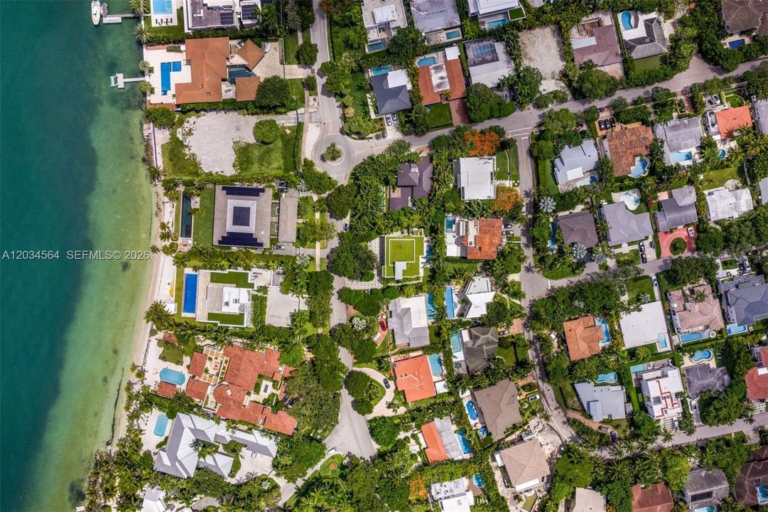 На продажу: $7,450,000 (7 спален, 7 ванн, 4565 Квадратных фут)