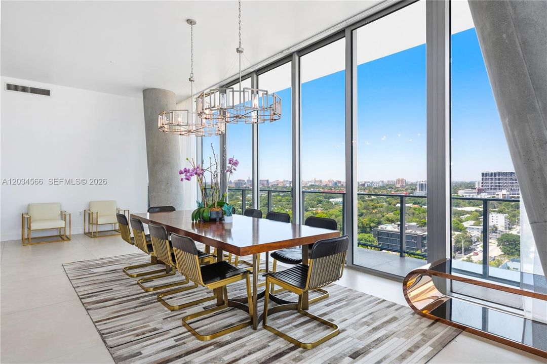 For Sale: $9,390,000 (6 beds, 6 baths, 5332 Square Feet)