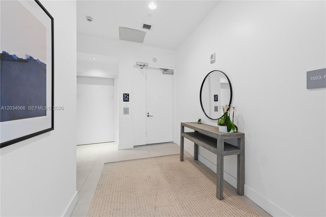 For Sale: $9,390,000 (6 beds, 6 baths, 5332 Square Feet)