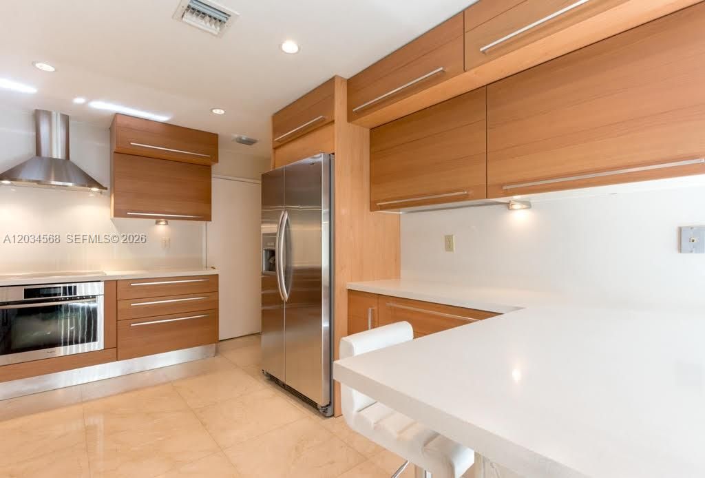 For Rent: $10,900 (4 beds, 3 baths, 2800 Square Feet)