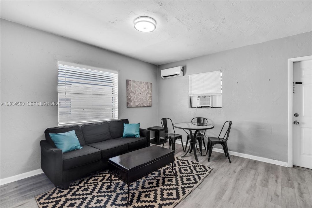 For Sale: $750,000 (0 beds, 0 baths, 1274 Square Feet)