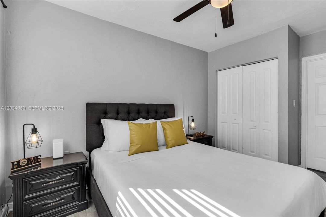 For Sale: $750,000 (0 beds, 0 baths, 1274 Square Feet)