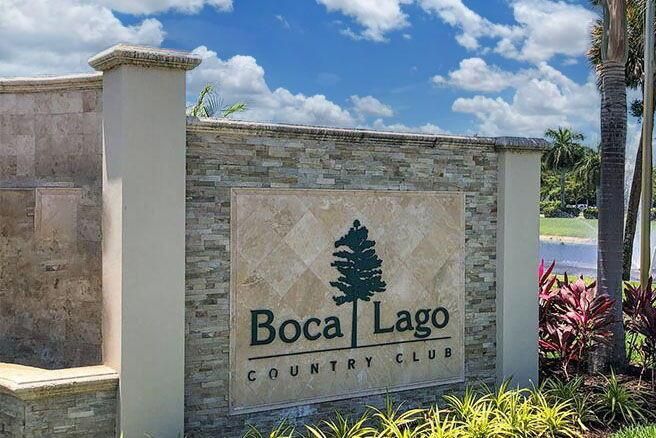46-web-or-mls-Boca Lago CC