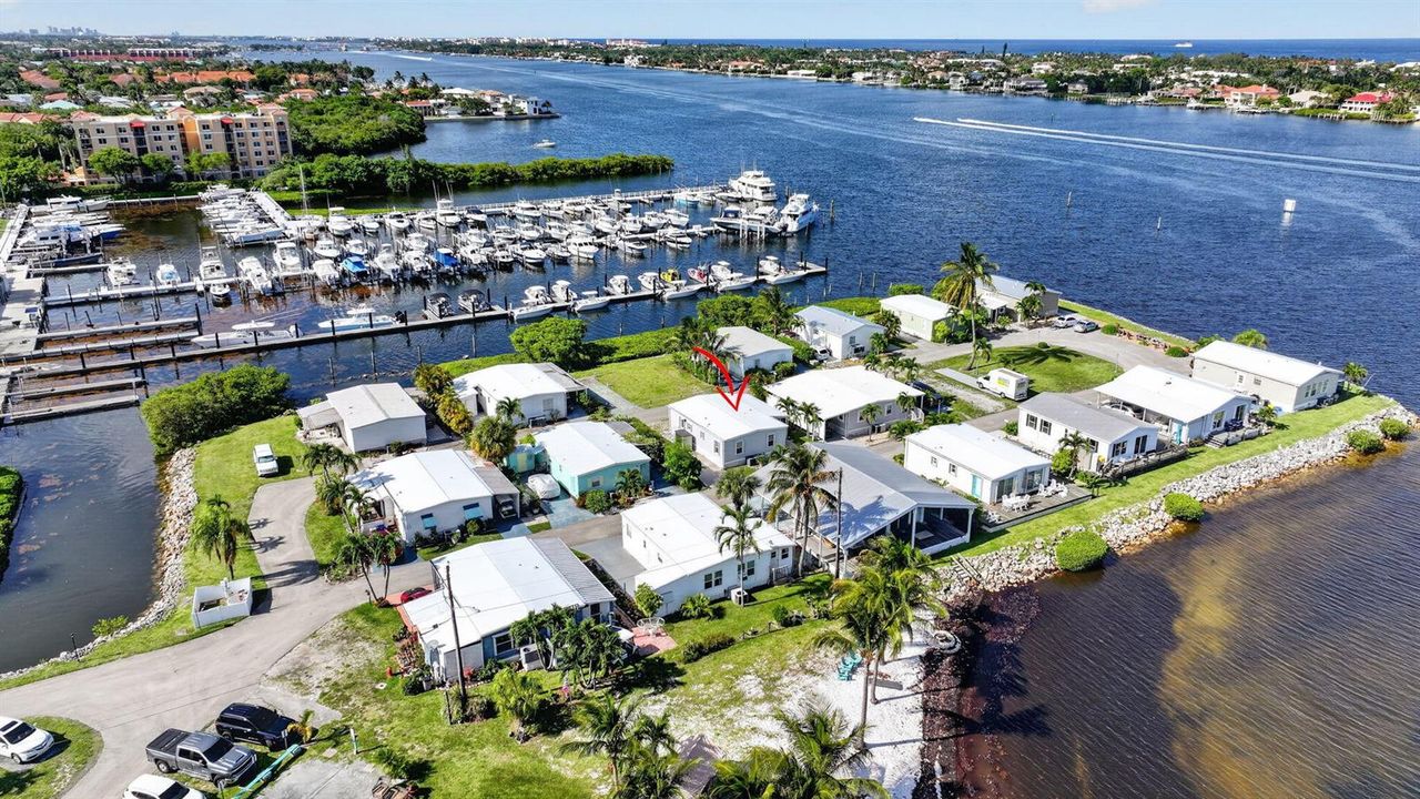 44-web-or-mls-DJI_20260608165434_0396_D