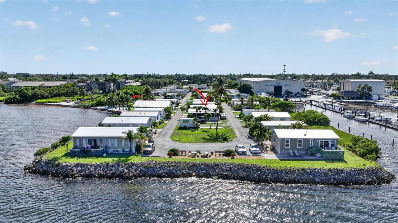 55-web-or-mls-DJI_20260608165746_0446_D
