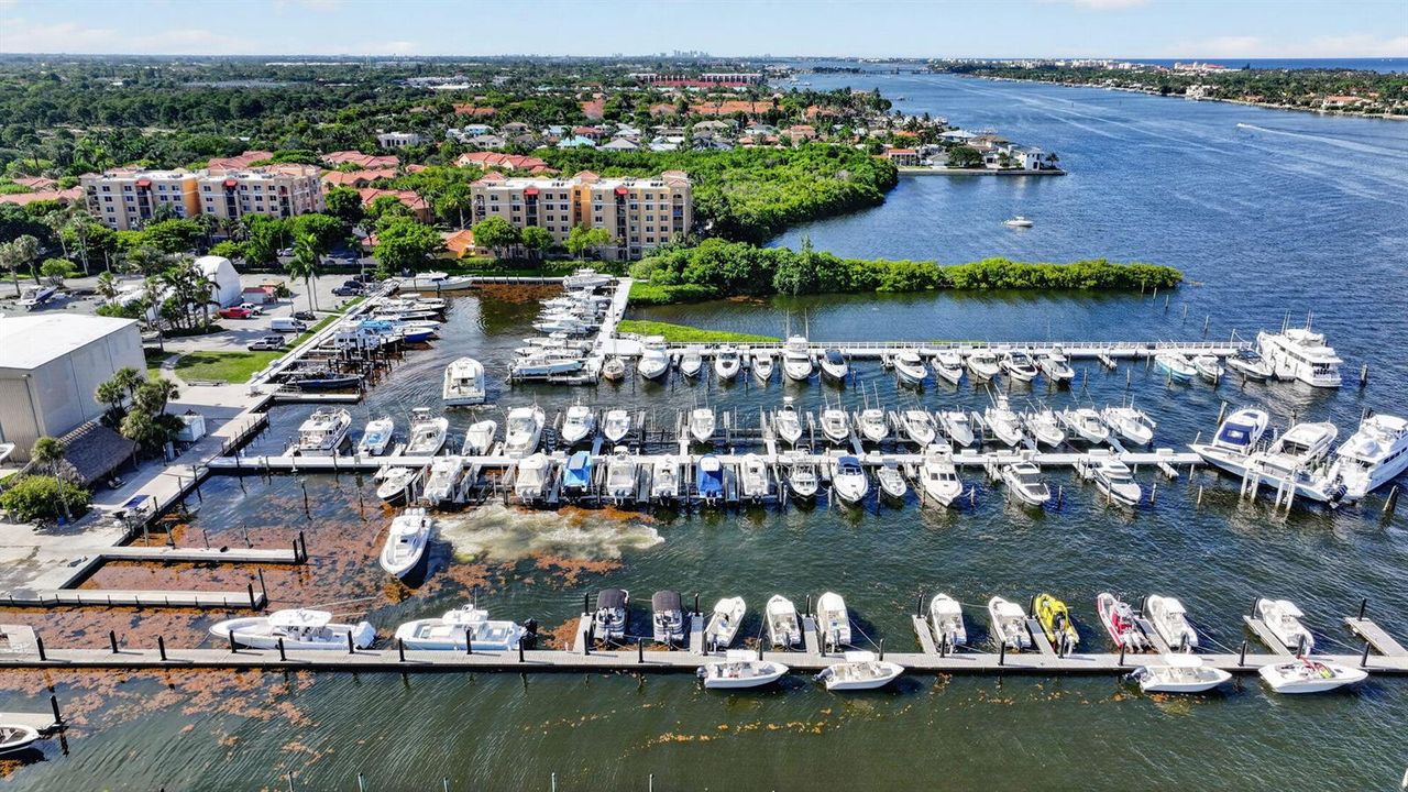 58-web-or-mls-DJI_20260608165924_0463_D
