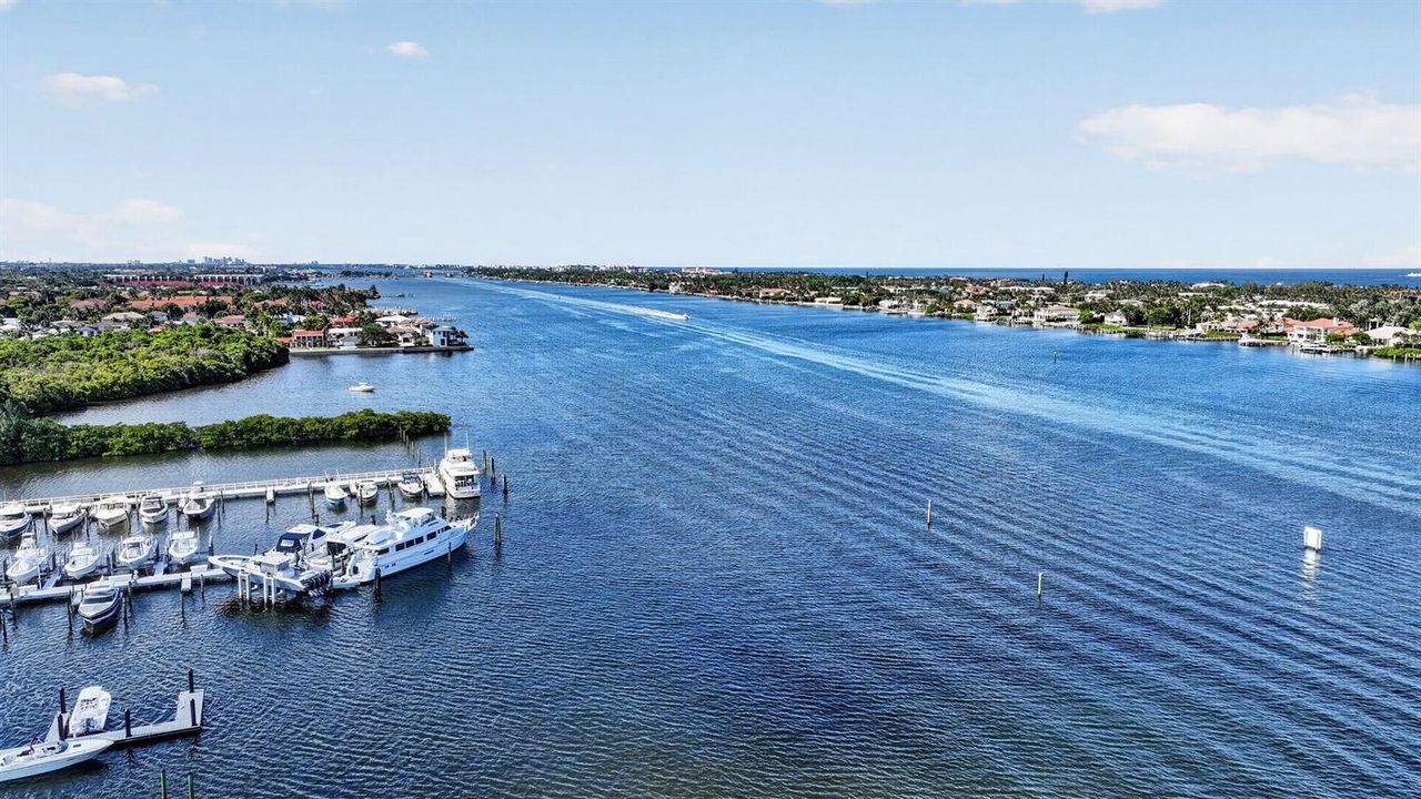 52-web-or-mls-DJI_20260608165633_0431_D