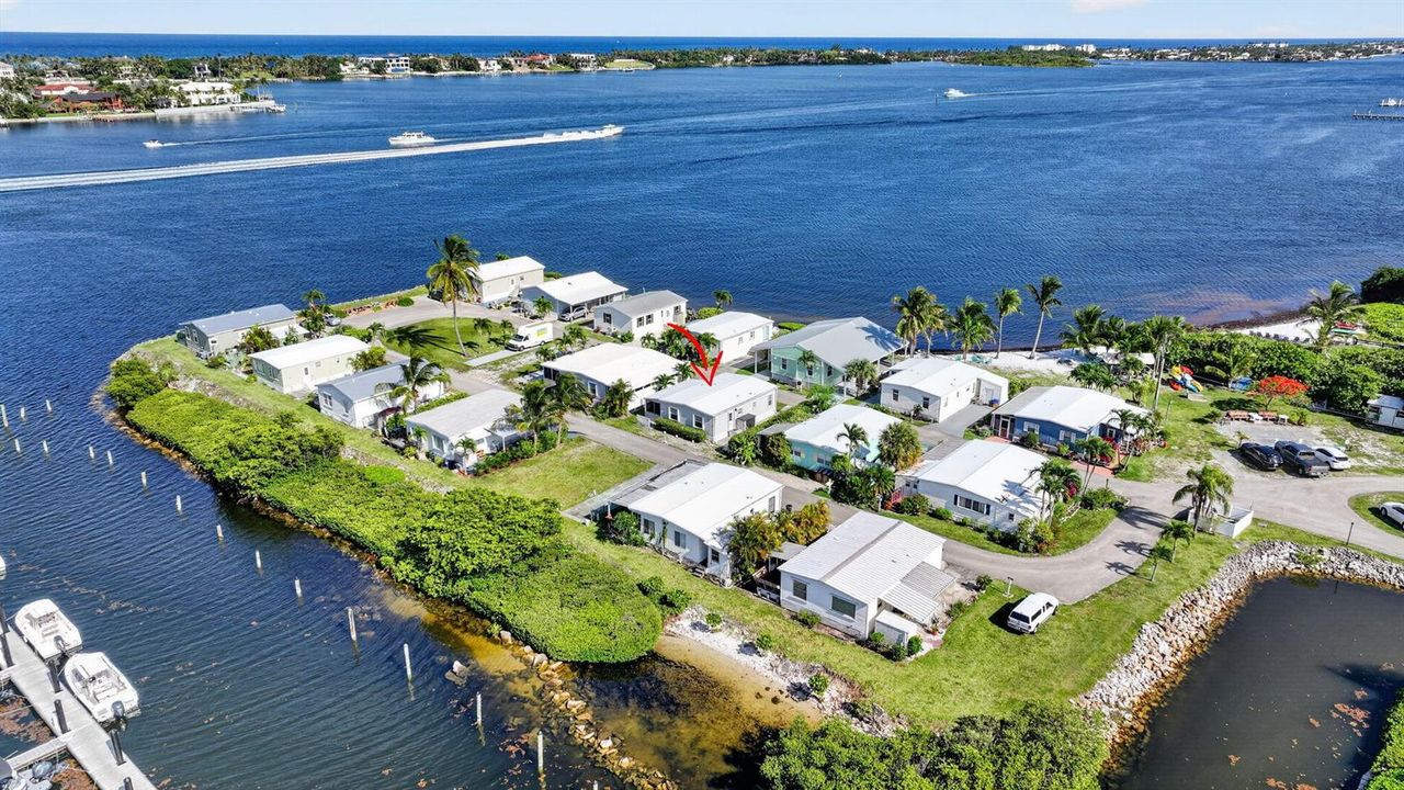 48-web-or-mls-DJI_20260608165538_0416_D