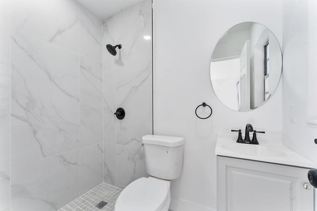 23-web-or-mls-DSC04901