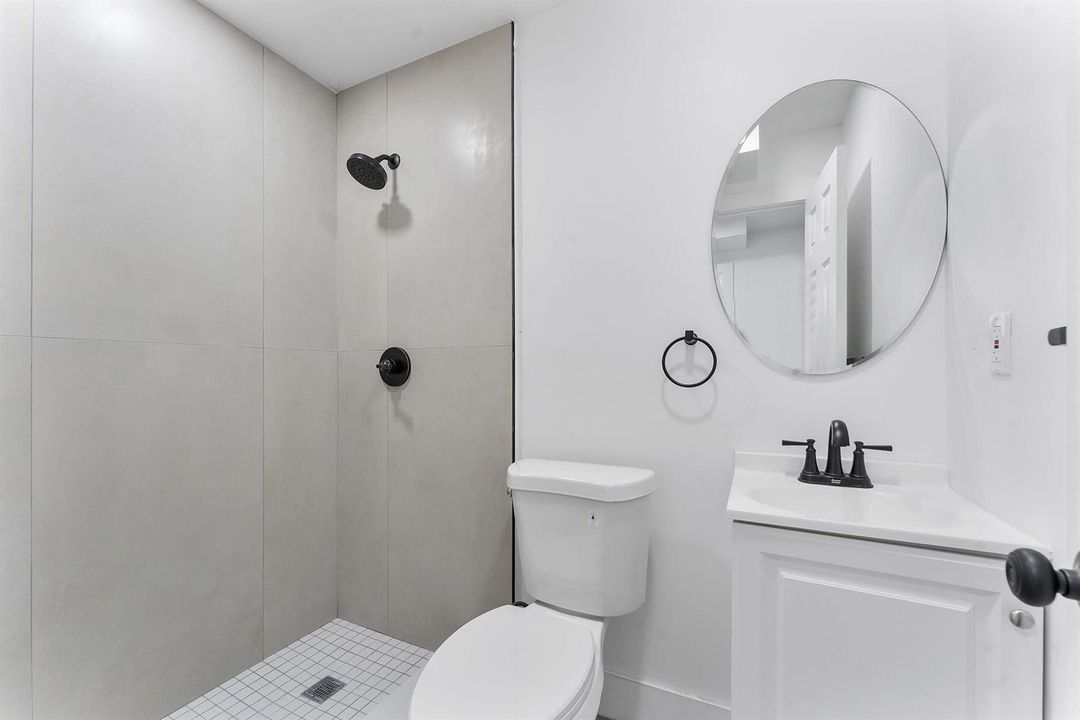 29-web-or-mls-DSC04921