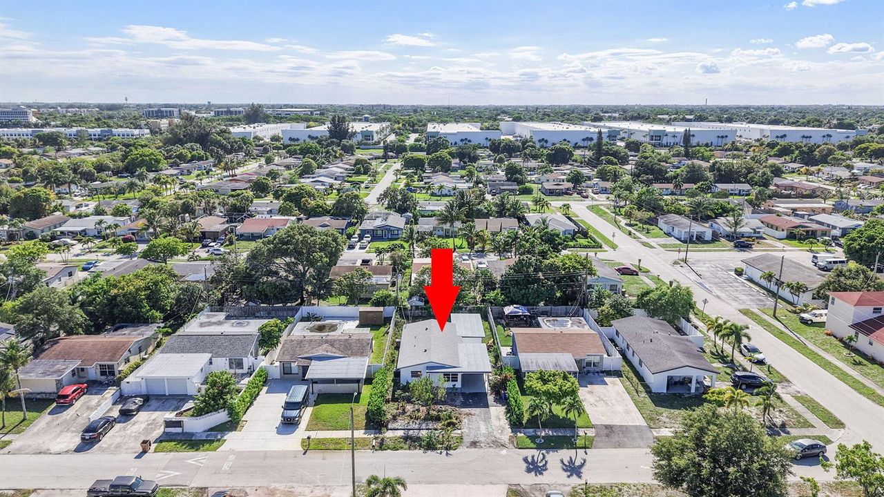 4-web-or-mls-DJI_20260605170546_0326_D