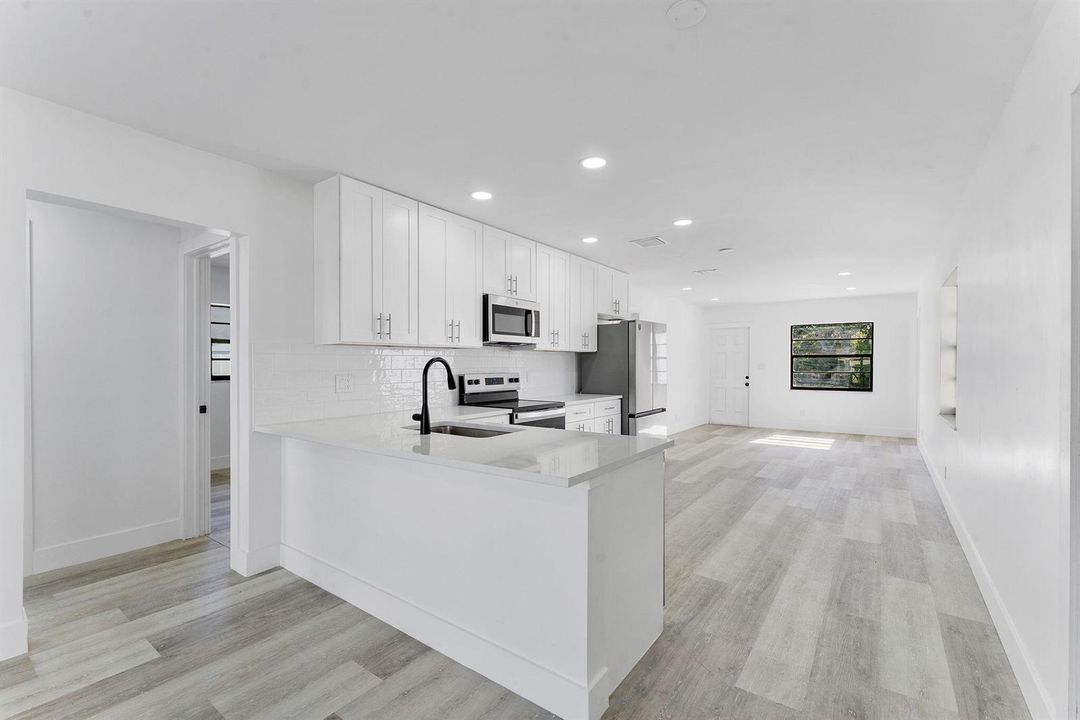 16-web-or-mls-DSC04871