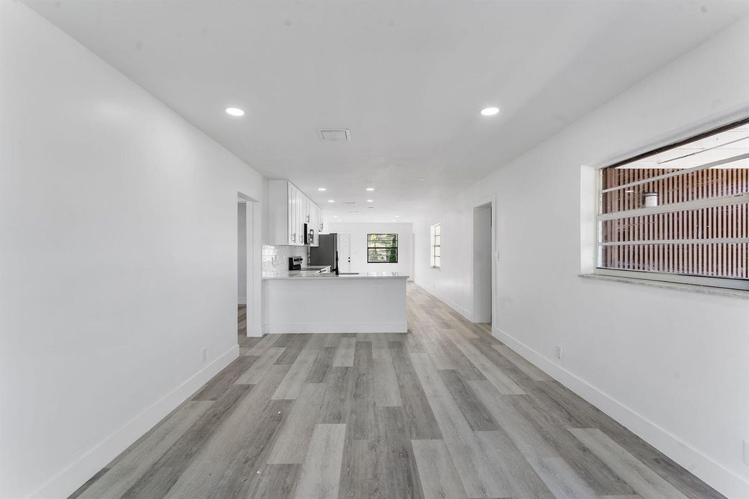 15-web-or-mls-DSC04866