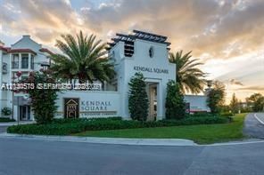 For Sale: $525,000 (4 beds, 2 baths, 1876 Square Feet)