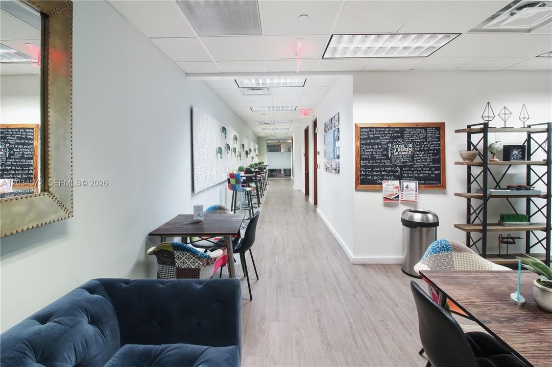 For Rent: $1,900 (0 beds, 0 baths, 0 Square Feet)