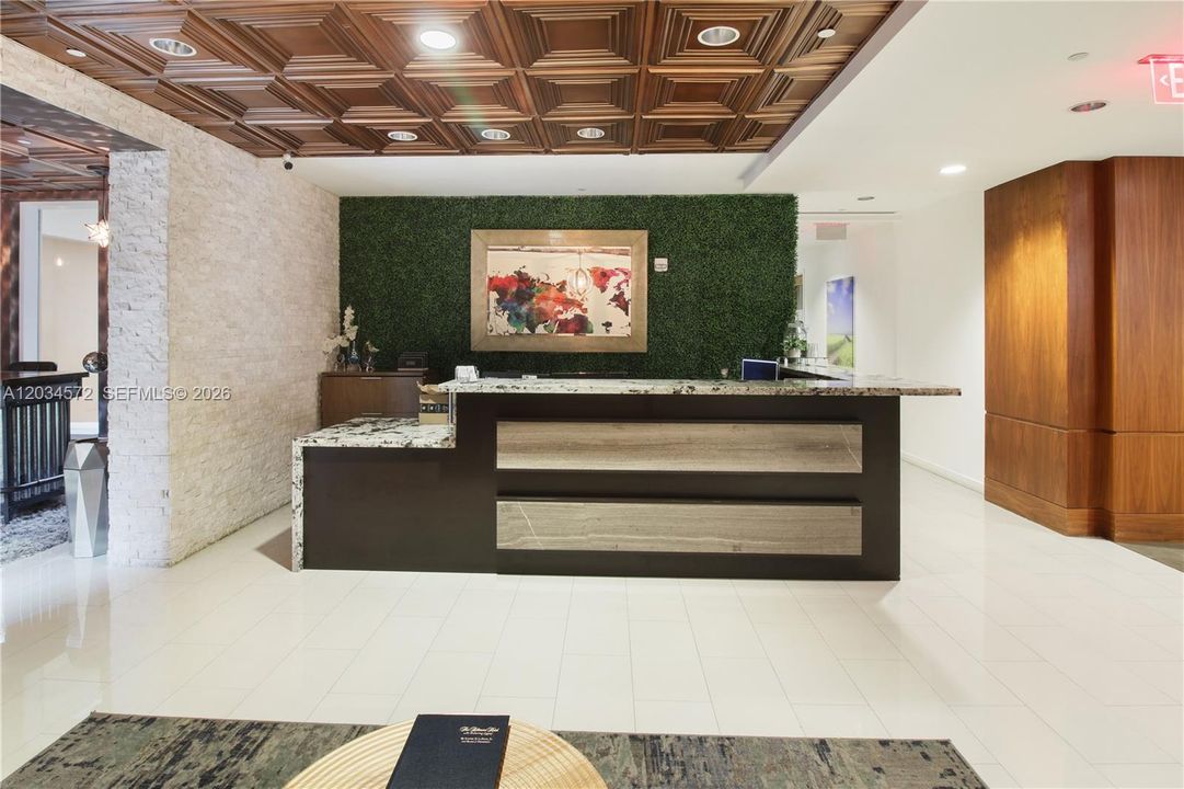 For Rent: $1,900 (0 beds, 0 baths, 0 Square Feet)