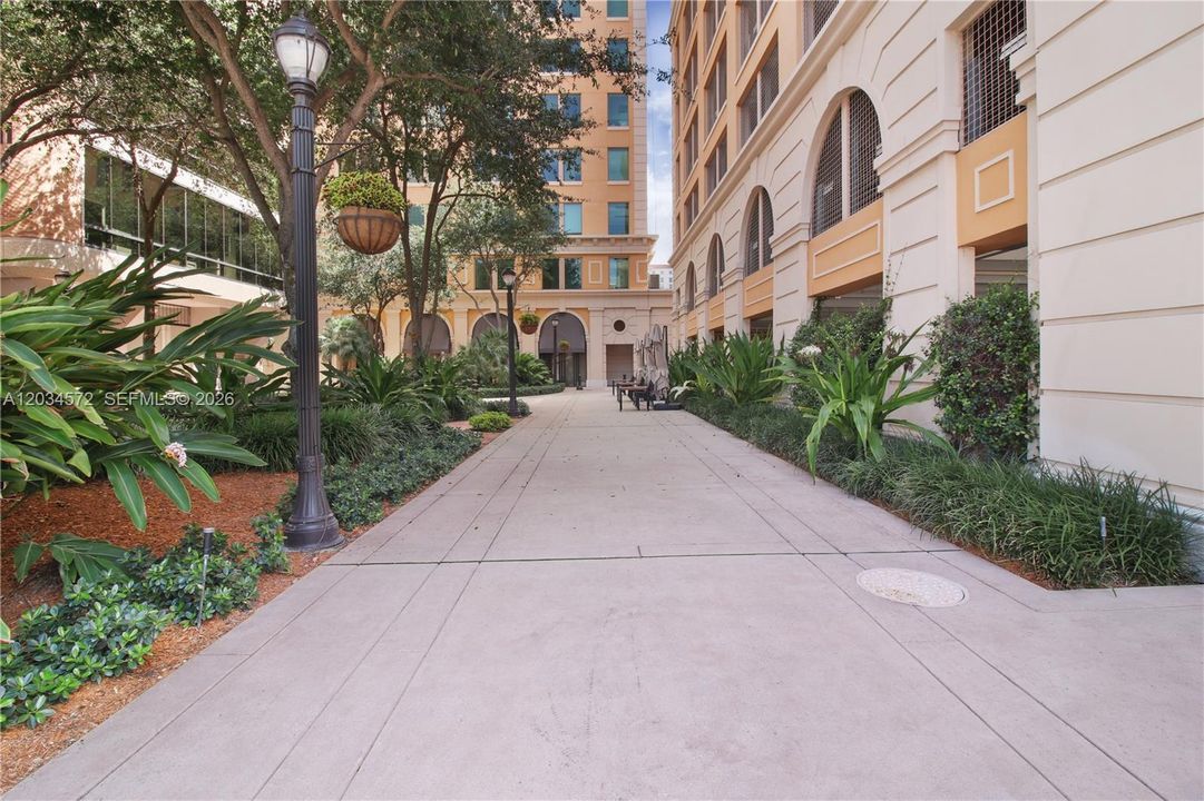 For Rent: $1,900 (0 beds, 0 baths, 0 Square Feet)
