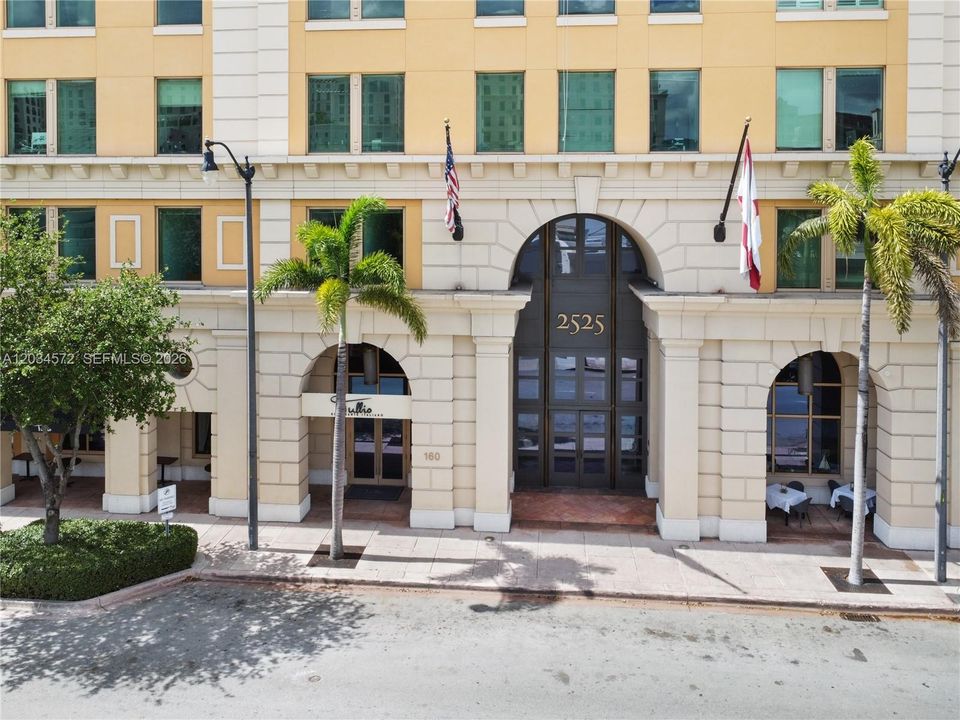 For Rent: $1,900 (0 beds, 0 baths, 0 Square Feet)