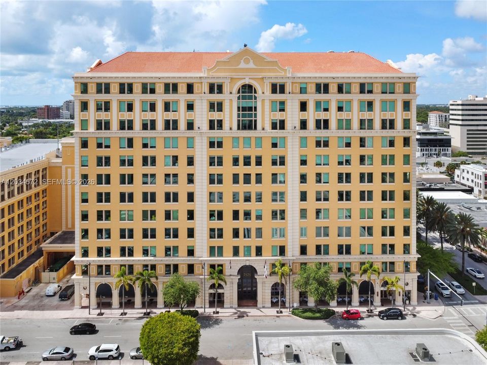 For Rent: $1,900 (0 beds, 0 baths, 0 Square Feet)